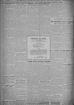 giornale/TO00185815/1925/n.107, 5 ed/004